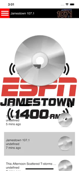Game screenshot Jamestown 107.1 mod apk
