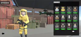 Game screenshot Mini Royale 2 hack