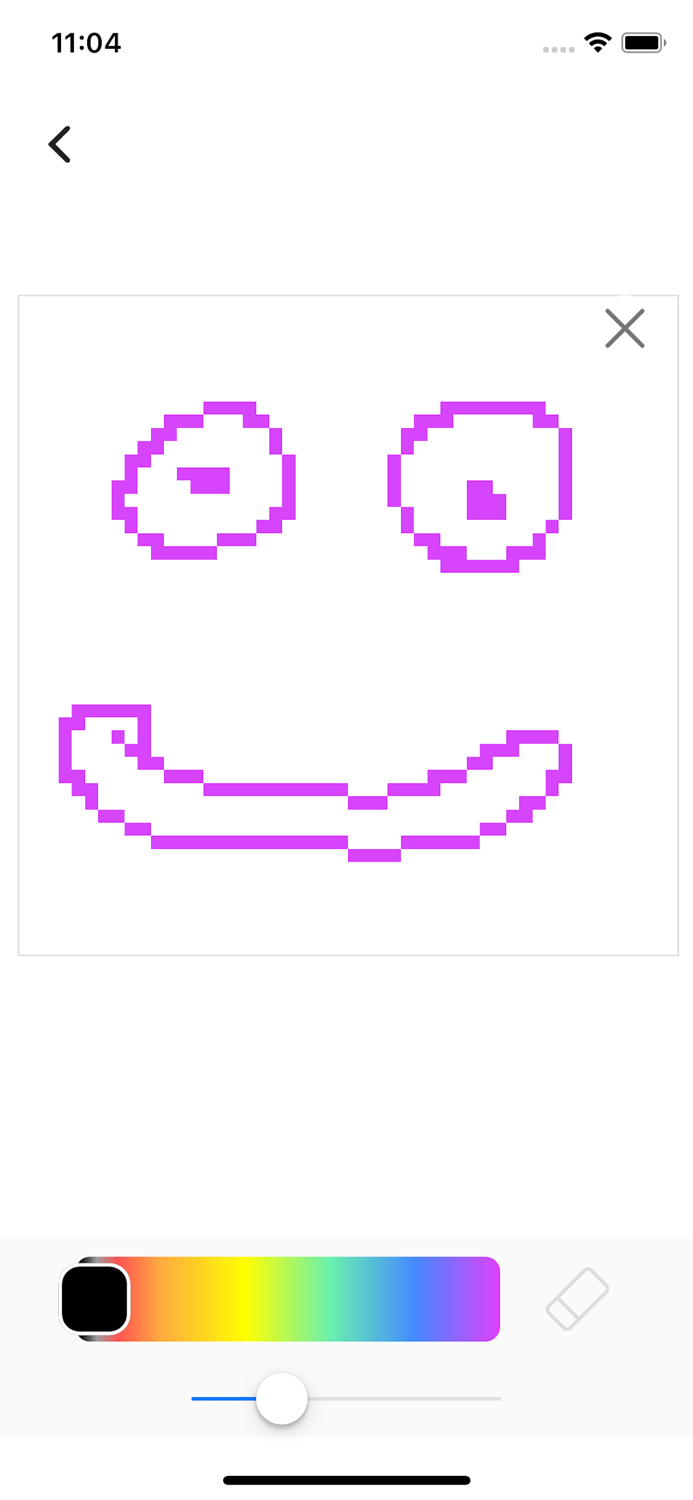 Guess Draw PvP Charade Puzzle