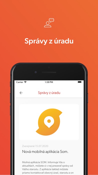 Staré Mesto Bratislava Screenshot