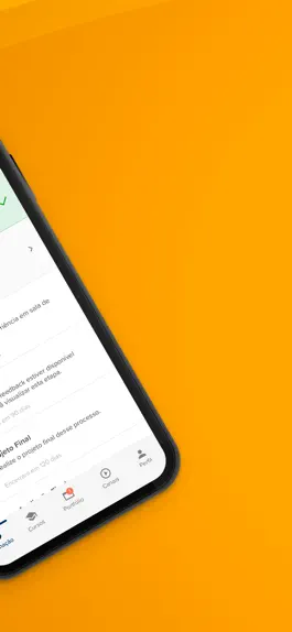 Game screenshot Ensina Brasil apk