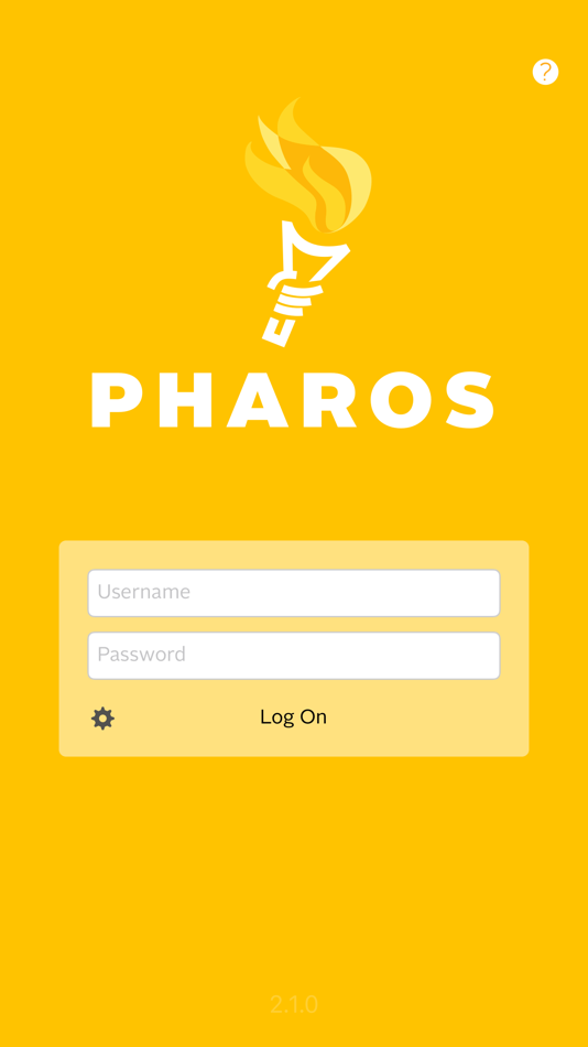 #1. Pharos Print (iOS) 由: Pharos Systems International