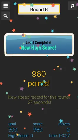 Game screenshot Zoorows hack
