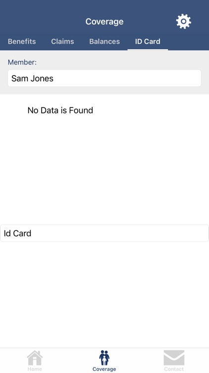 Chesterfield Mobile screenshot-6