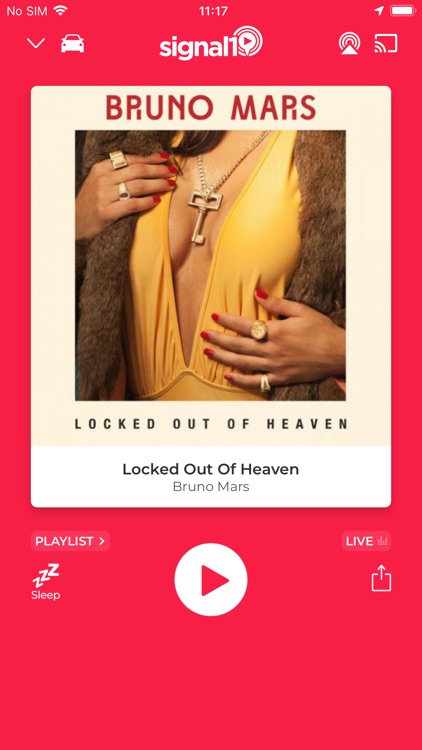 Hits Radio - Staff&Cheshire