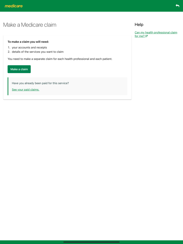 Express Plus Medicare