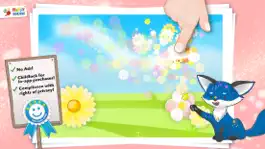 Game screenshot BABY SLEEP Happytouch® mod apk