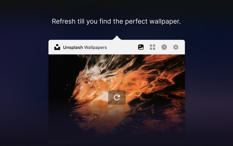 unsplash wallpapers problems & solutions and troubleshooting guide - 4