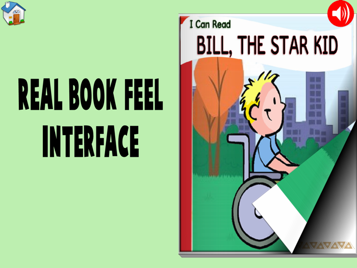 Learn to Read in Kindergarten