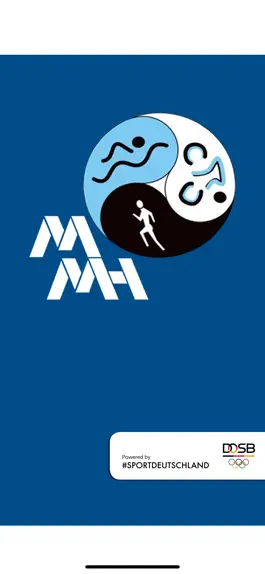 Game screenshot Marathon Triathlon Mülheim mod apk