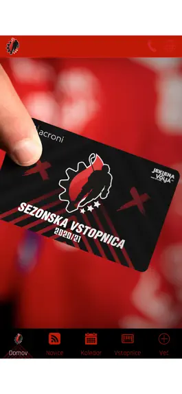 Game screenshot HDD Jesenice mod apk