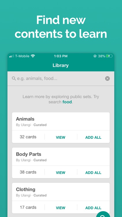 Mandarin Chinese - Jizhu screenshot-4