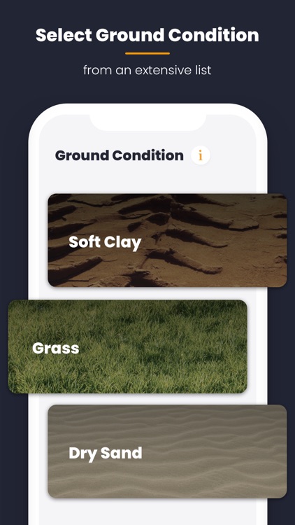 Safe-Xtract Vehicle Recovery