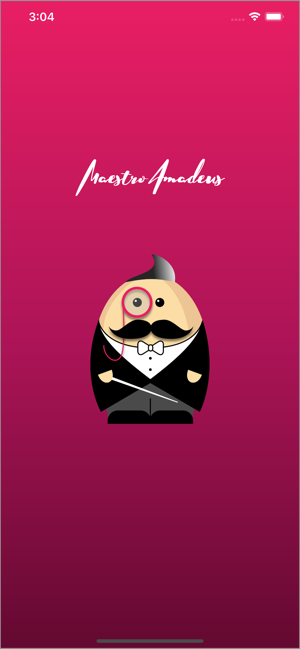 Maestro Amadeus(圖1)-速報App