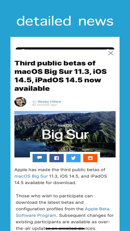 TechLynk screenshot-5