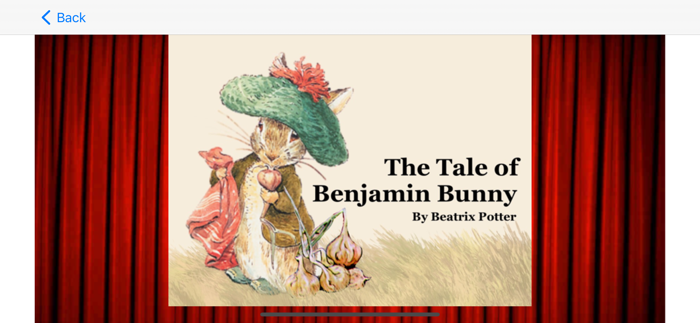 Benjamin Bunny2