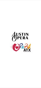 Austin Opera screenshot #1 for iPhone