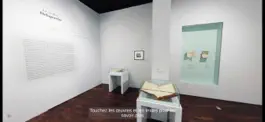 Game screenshot Delaperche apk