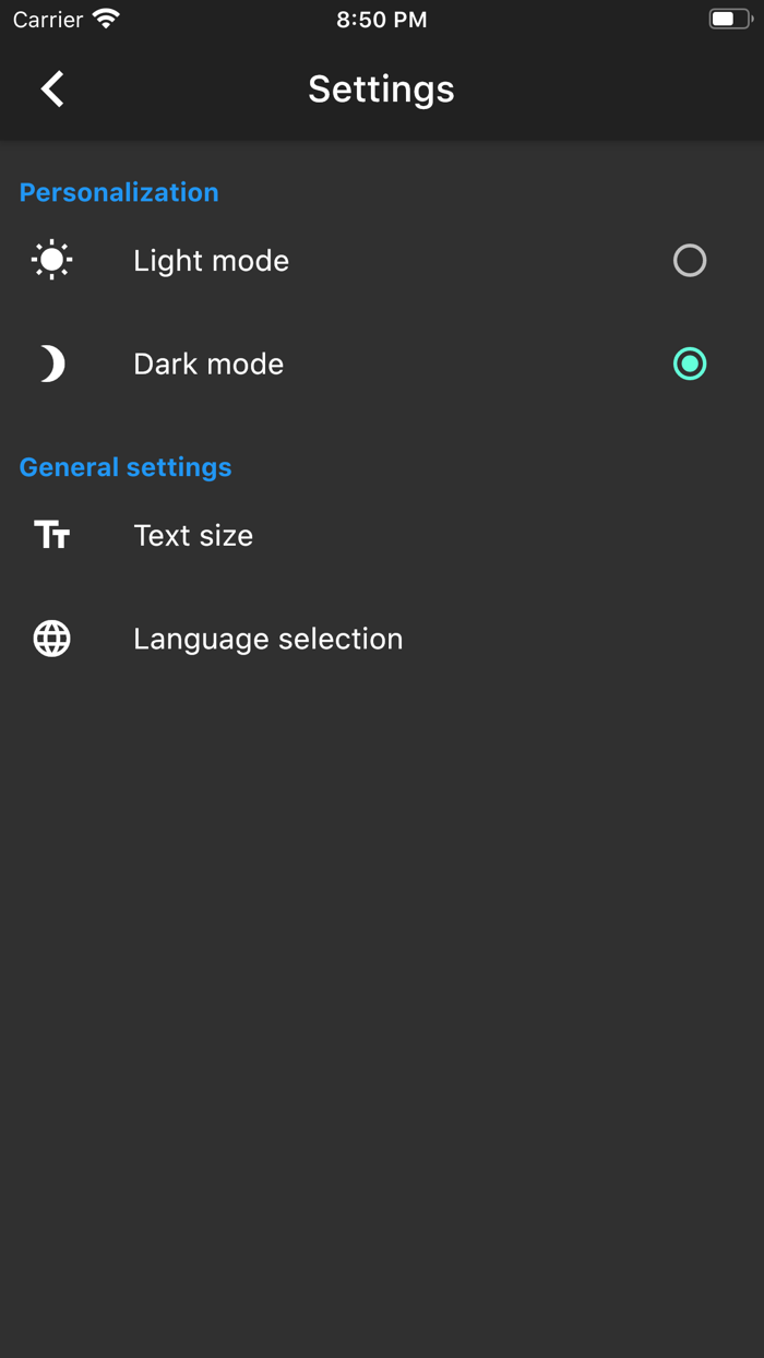 English-Slovak Dictionary.