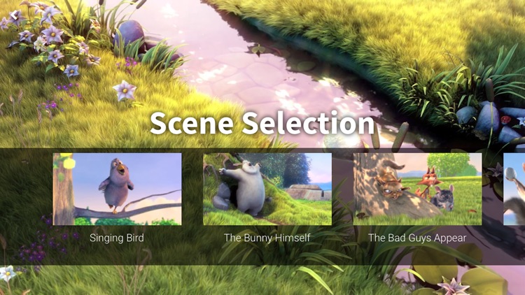 MediaZilla screenshot-3