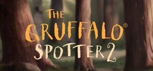 The Gruffalo Spotter 2 Aus screenshot #9 for iPhone