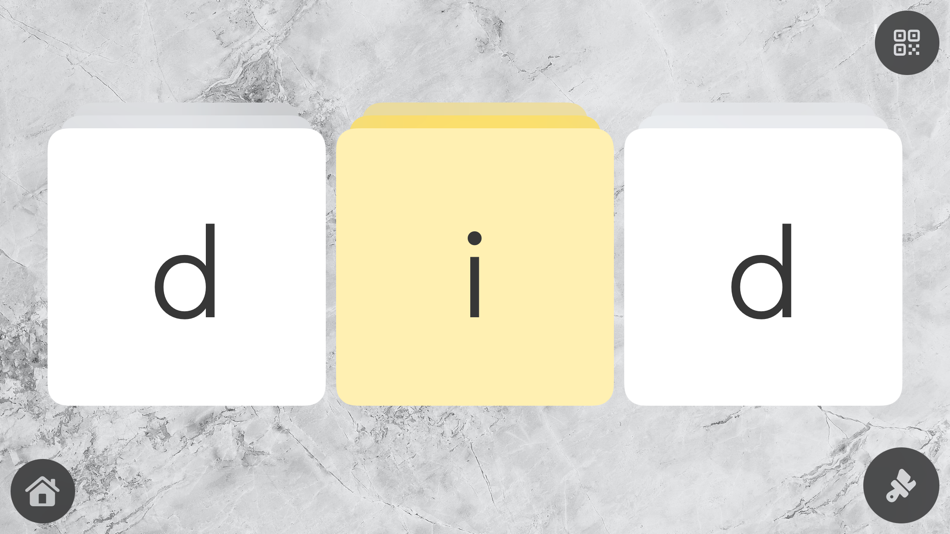 #4. Blending Board (macOS) 由: Chain Reaction Games LLC