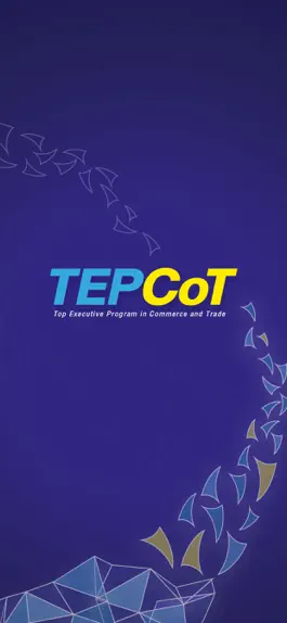 Game screenshot UTCC TEPCoT mod apk