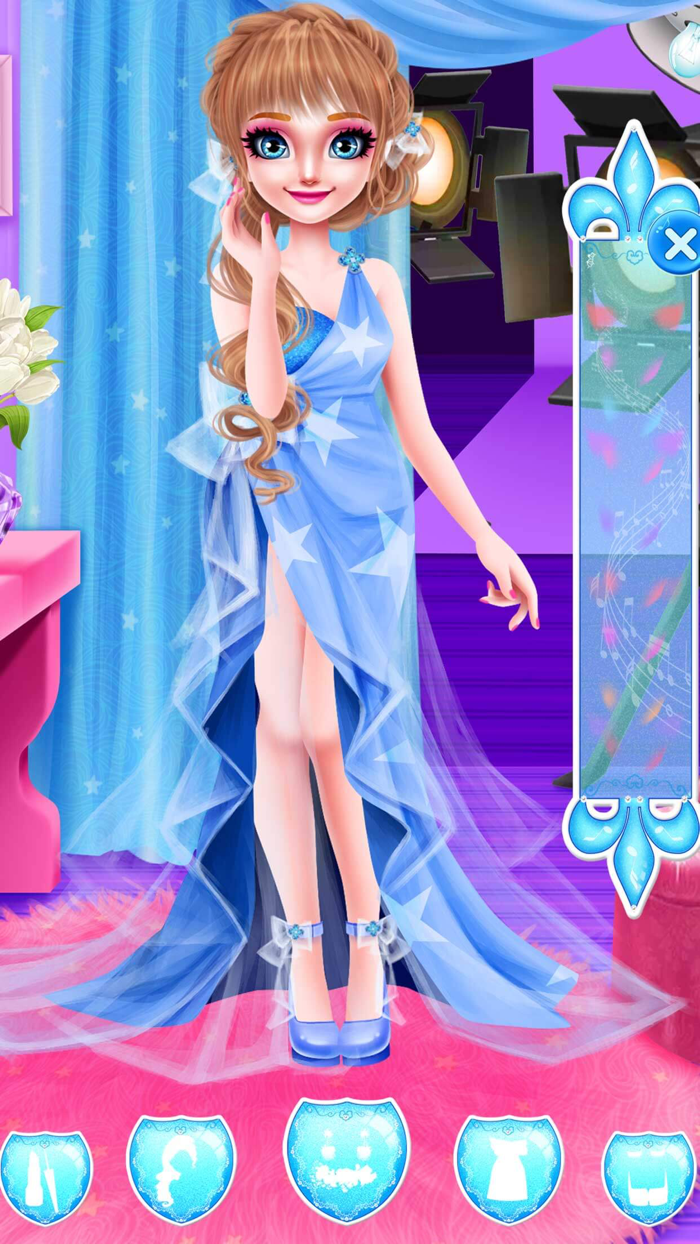 Guitar Prince 2 Hollywood