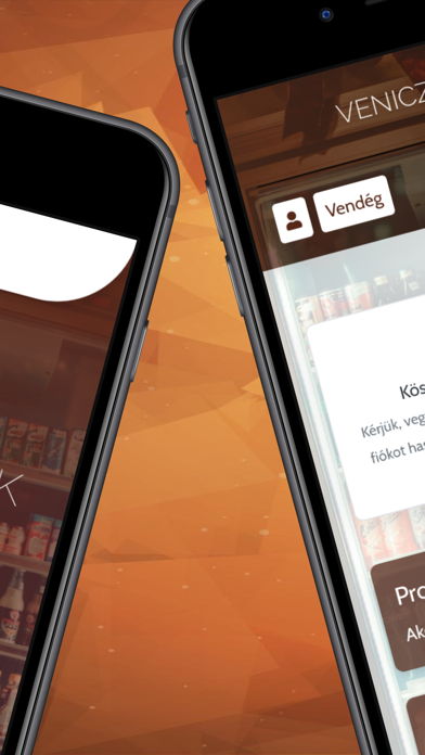 Screenshot #2 pour Venicz Trafik