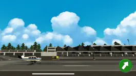 Game screenshot Fly Plane mod apk