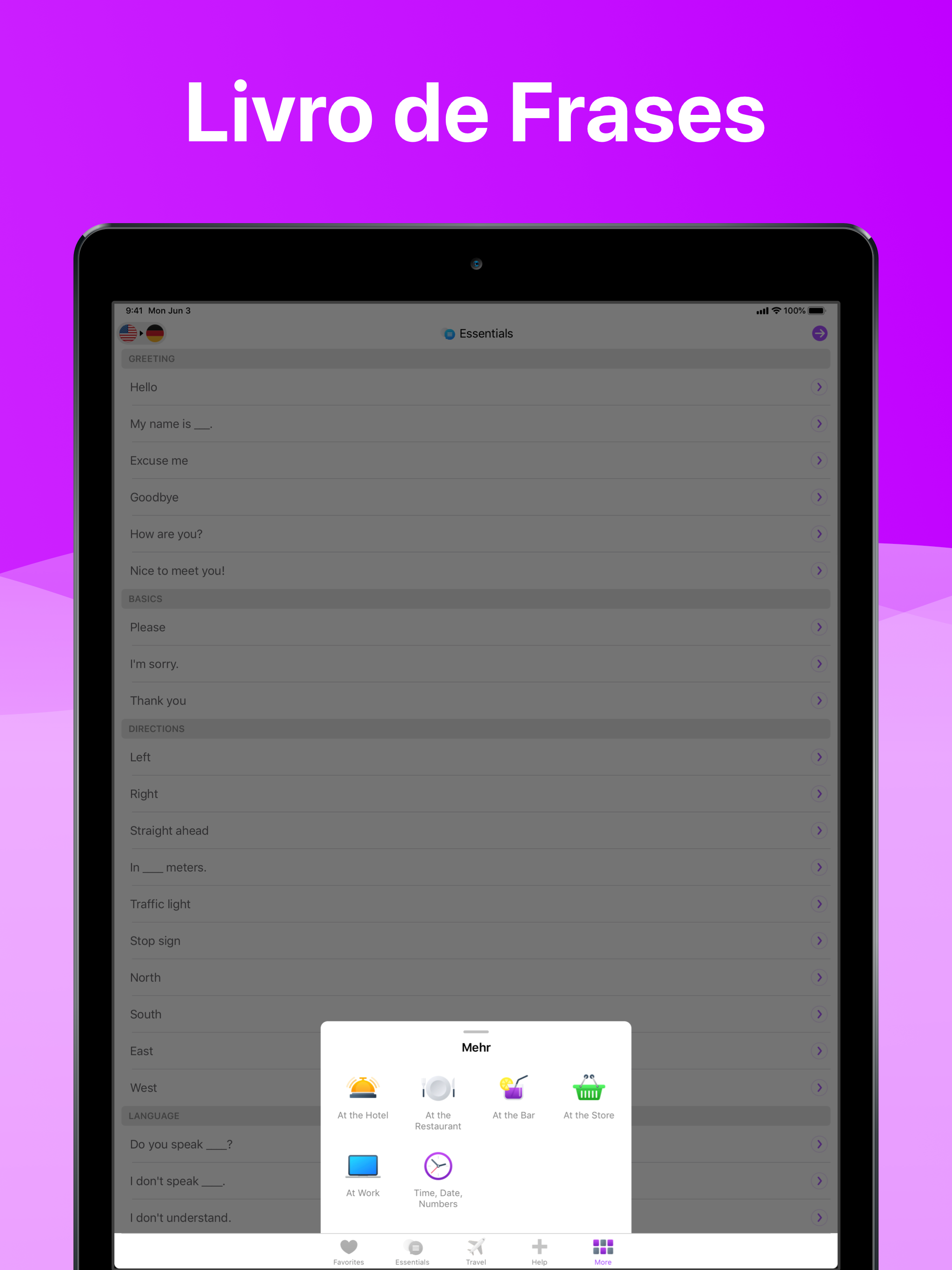 https://is1-ssl.mzstatic.com/image/thumb/PurpleSource124/v4/c2/26/00/c22600f9-f394-e3e5-7d7e-0f1b0d313bbb/de280a34-fab6-4b1f-809e-69c171fff2c6_3_ipadPro_3.png/2048x2732.png