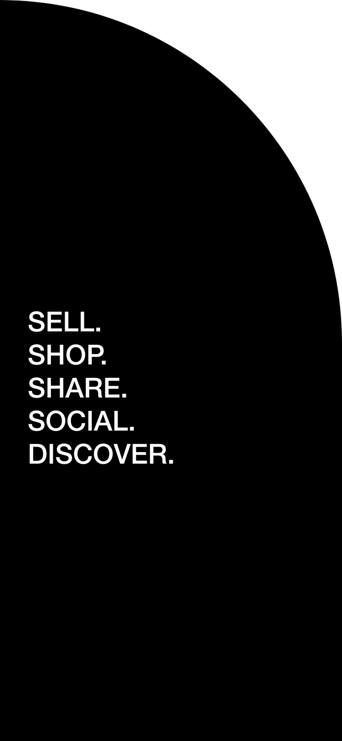 Shoe Junkyz - Shop Sneakers