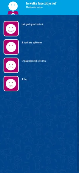 Game screenshot signaLEREN hack