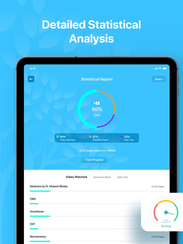 Egurukul Elearning By Dbmci On The App Store
