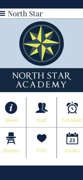 Game screenshot North Star Academy mod apk