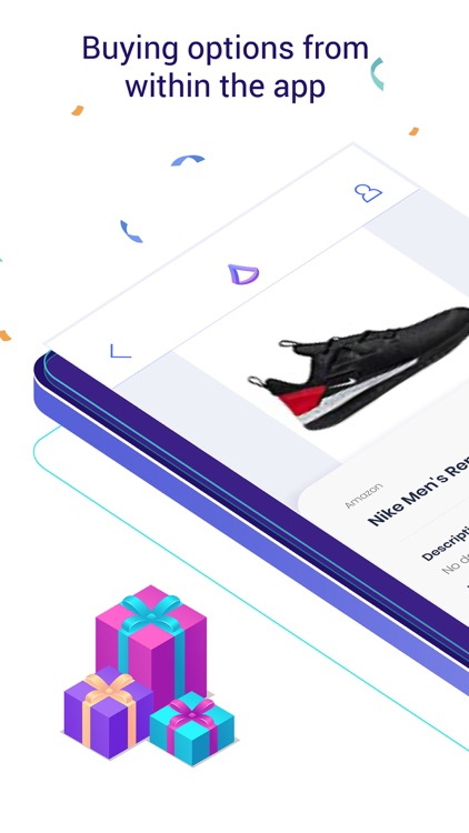 Beri.Gifts screenshot-6