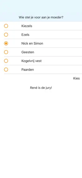 Game screenshot Against mod apk