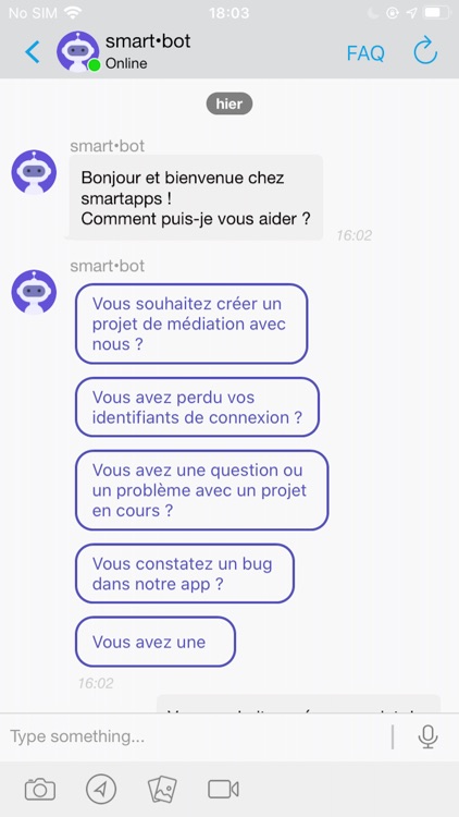 smartapps screenshot-3