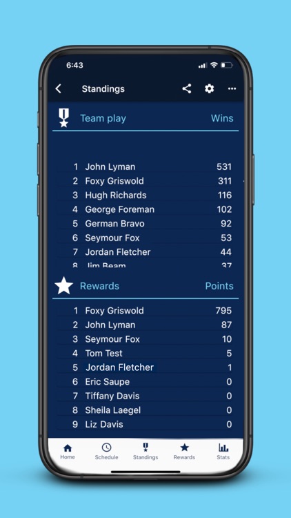 K Effect screenshot-4