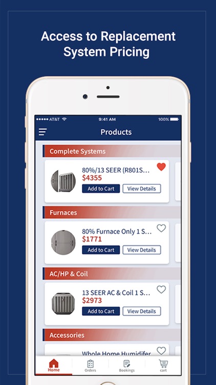 Cool Wichita screenshot-3