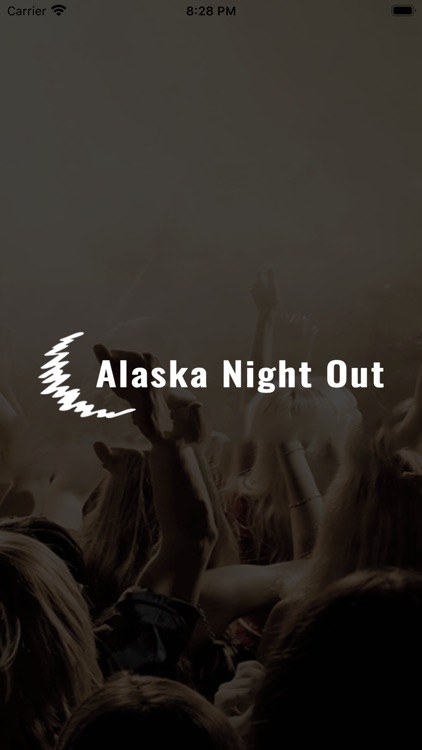 Alaska Night Out