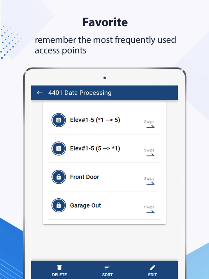 Datawatch DirectConnect