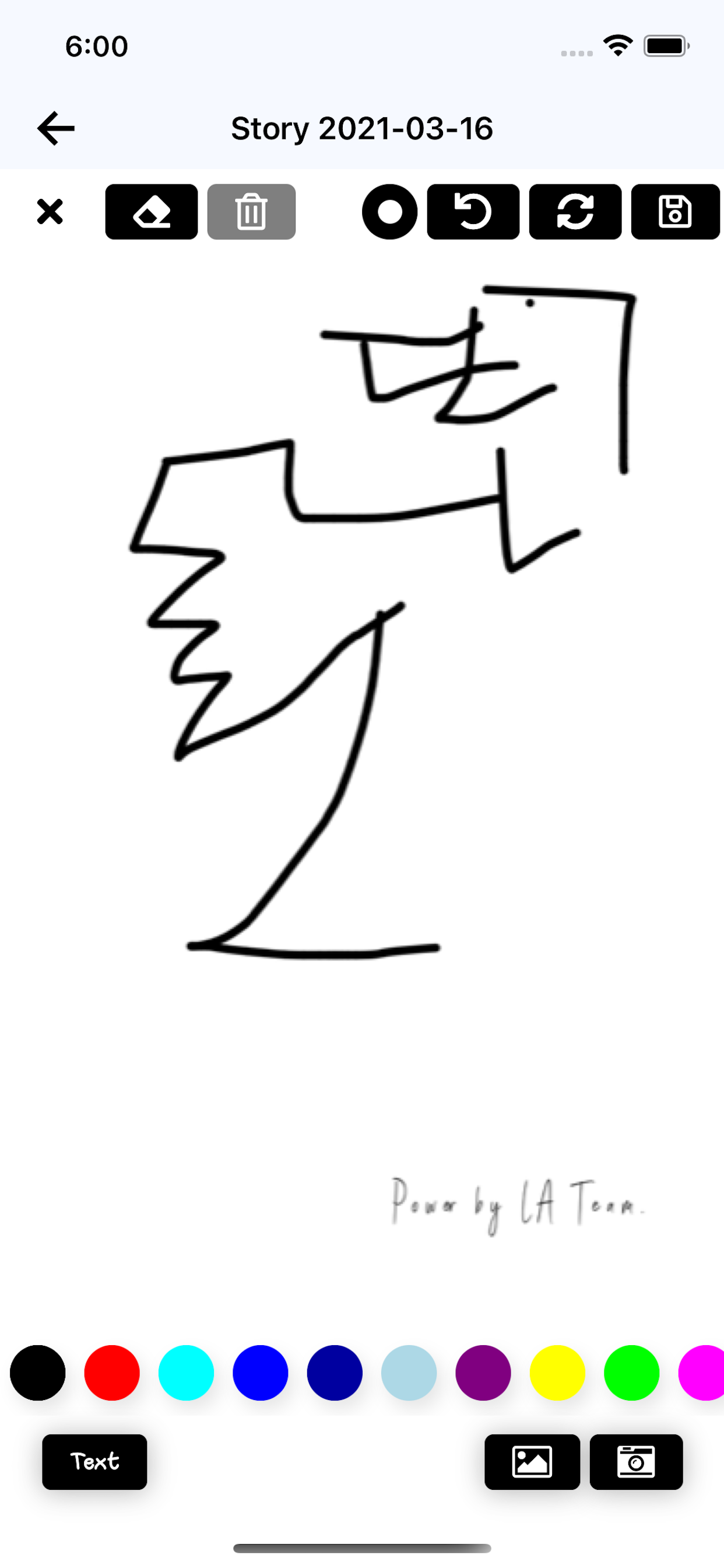 靠谱弹唱-吉他,钢琴,和弦谱编辑