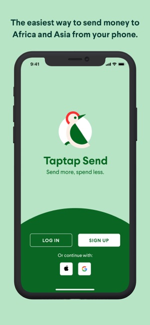 Taptap money earning app download windows 10 Taptap money earning app download windows 10