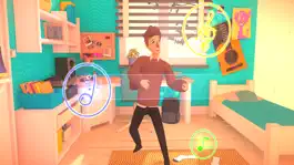 Game screenshot Lovely Music hack