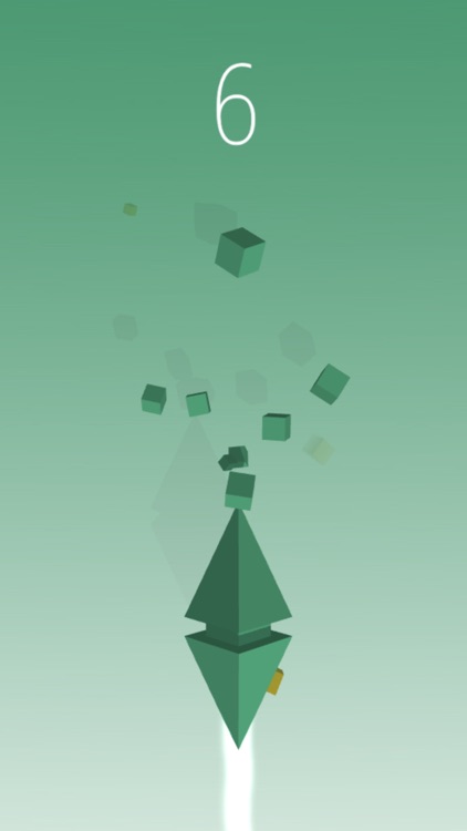 Coin Drill screenshot-5