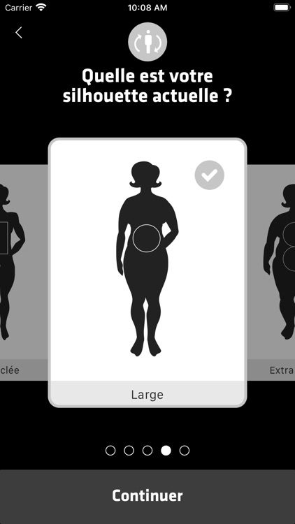 TNTrainer screenshot-3