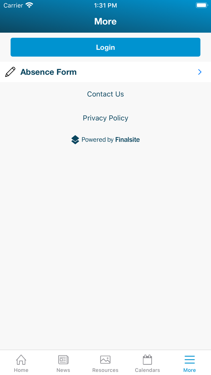 Longview Public Schools