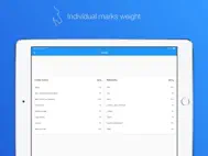 SmartRider ipad bilder 1