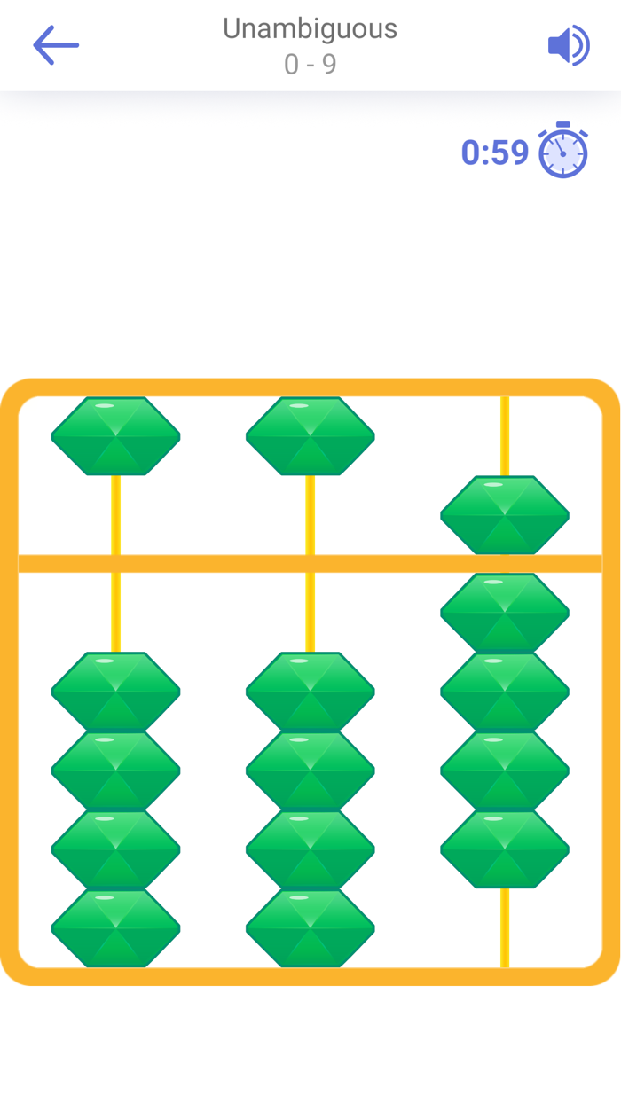 Amavit Online Abacus